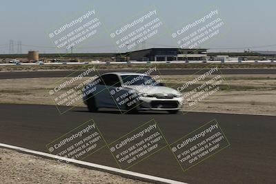 media/Apr-19-2025-Slip Angle (Sat) [[4a15bb232c]]/Green group/Turn 5/